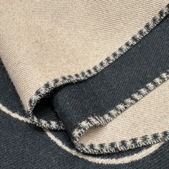 スーパーコピー グッチ マフラー