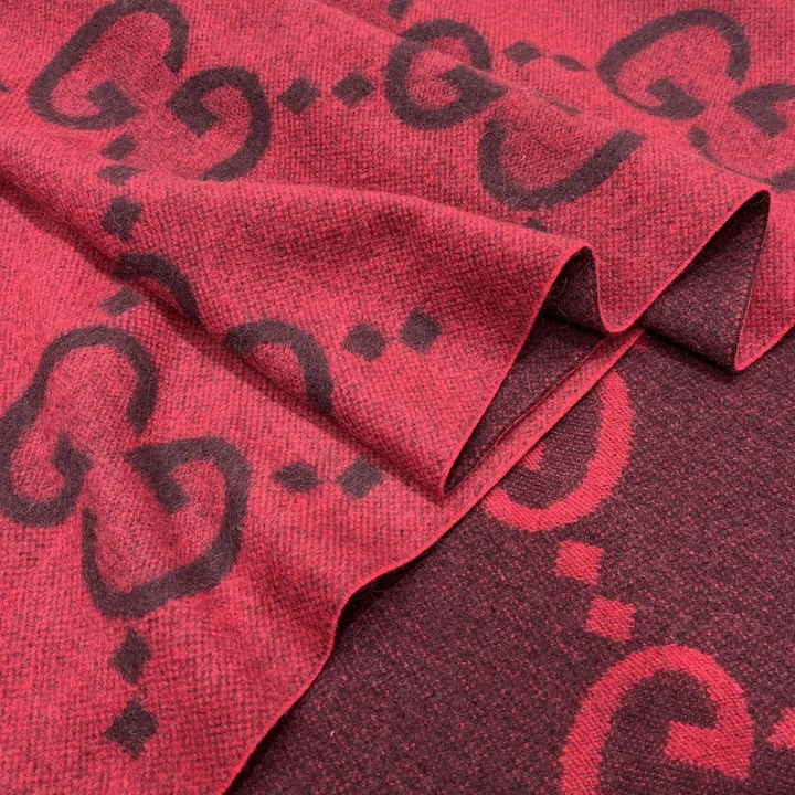 スーパーコピー グッチ マフラー