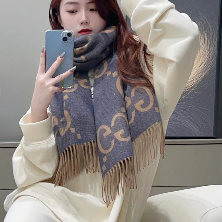 スーパーコピー グッチ マフラー