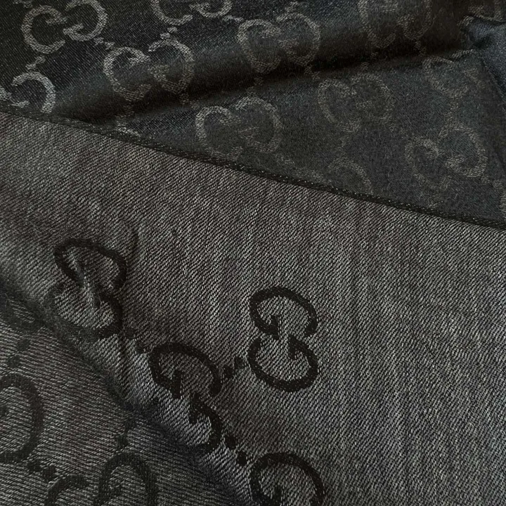 スーパーコピー グッチ マフラー