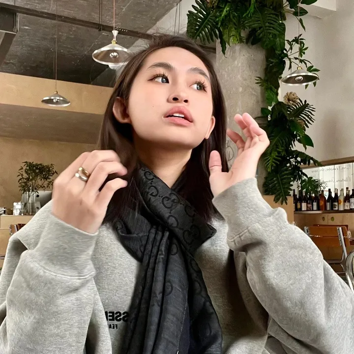 スーパーコピー グッチ マフラー