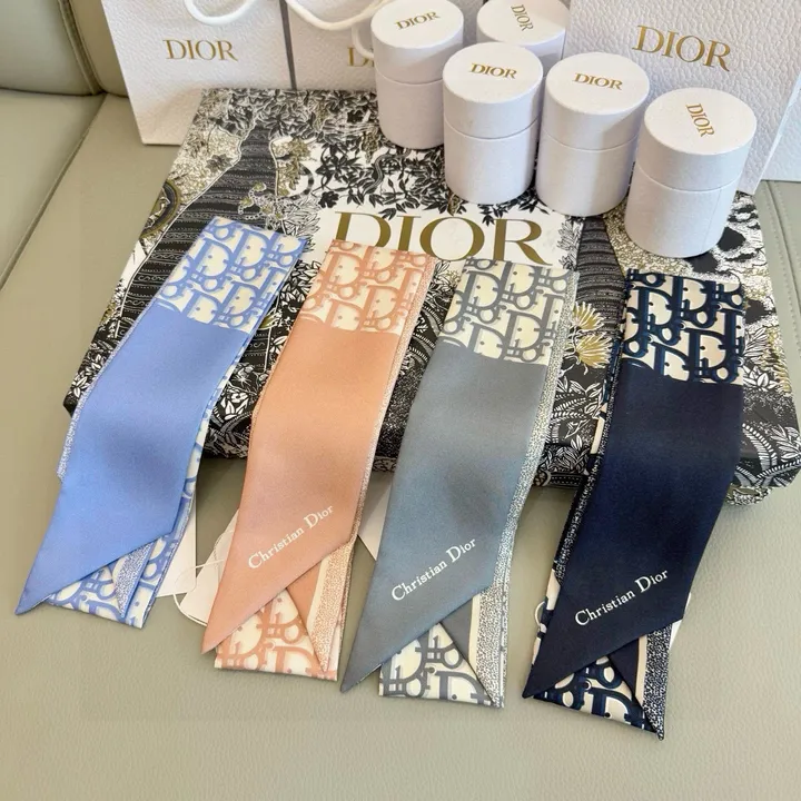 スーパーコピー ディオール マフラー