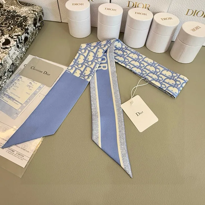 スーパーコピー ディオール マフラー