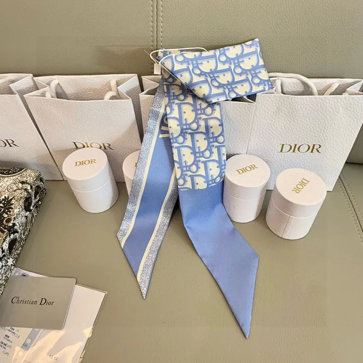 スーパーコピー ディオール マフラー