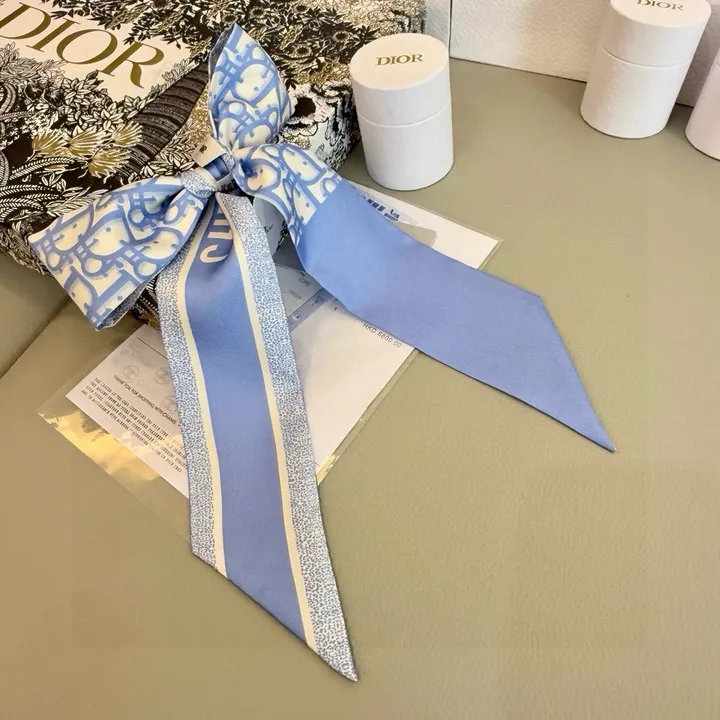 スーパーコピー ディオール マフラー