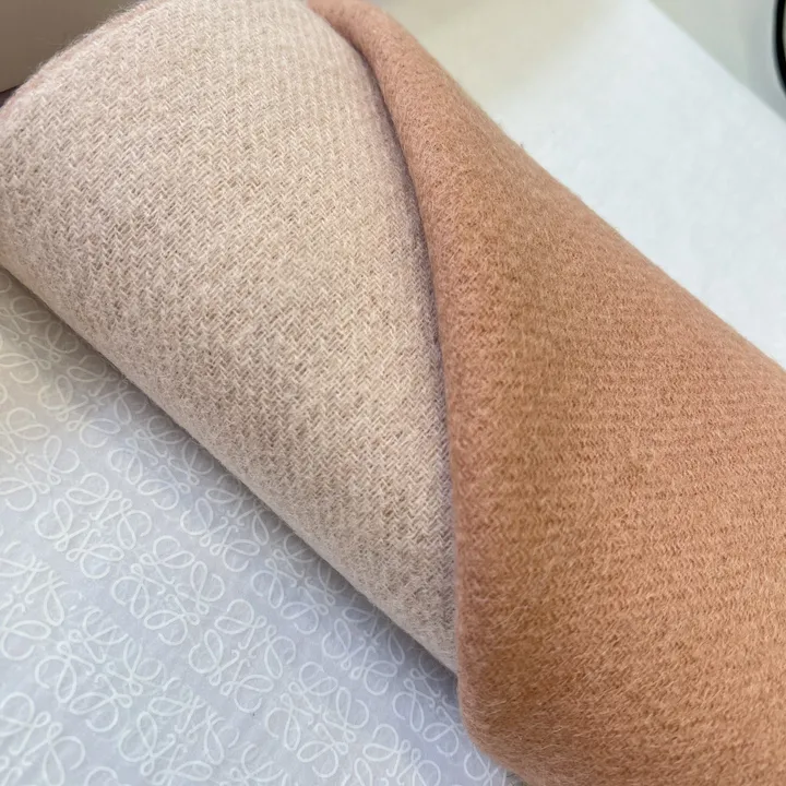 スーパーコピー ロエベ マフラー
