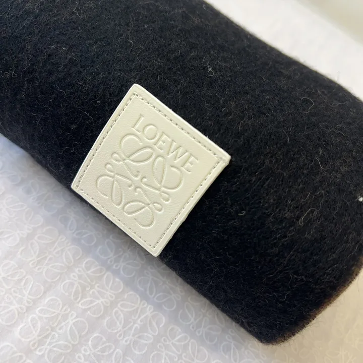 スーパーコピー ロエベ マフラー