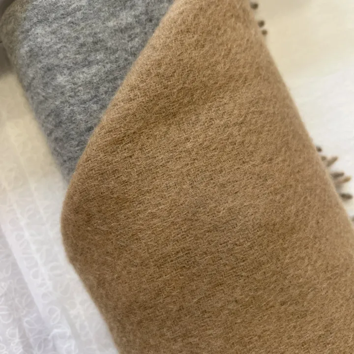 スーパーコピー ロエベ マフラー