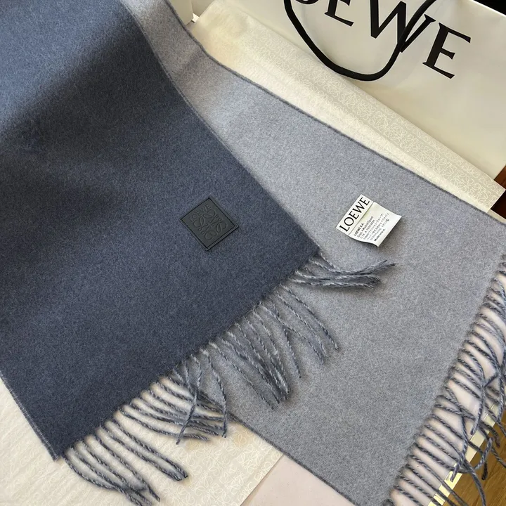 スーパーコピー ロエベ マフラー