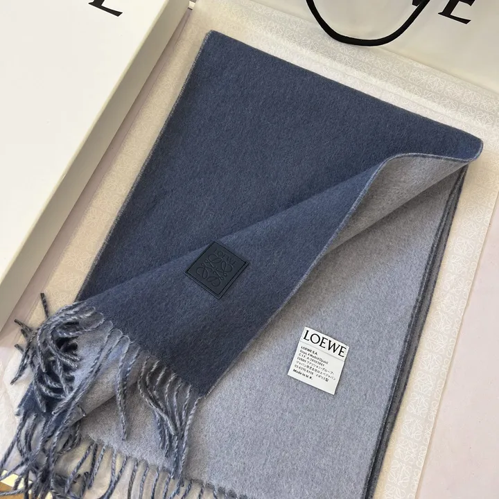 スーパーコピー ロエベ マフラー