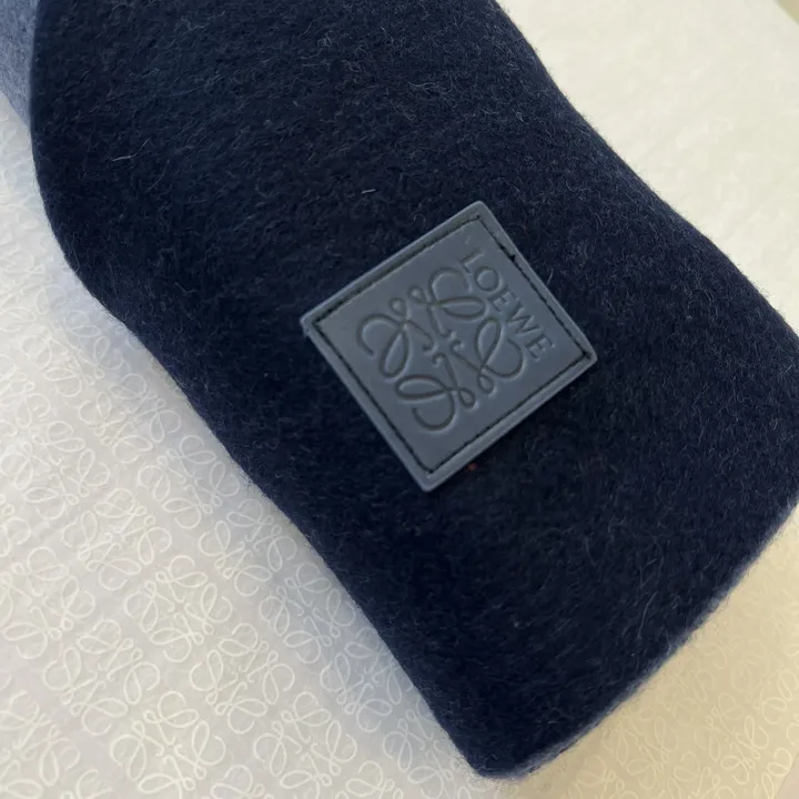 スーパーコピー ロエベ マフラー