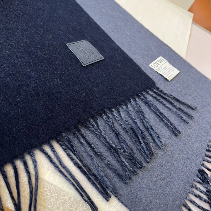 スーパーコピー ロエベ マフラー