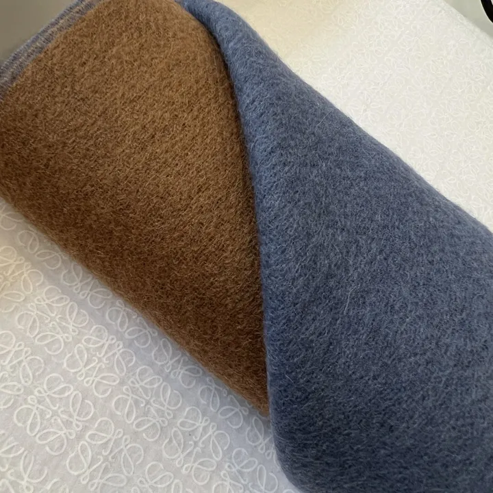 スーパーコピー ロエベ マフラー