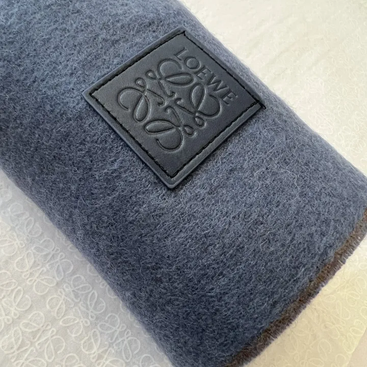 スーパーコピー ロエベ マフラー