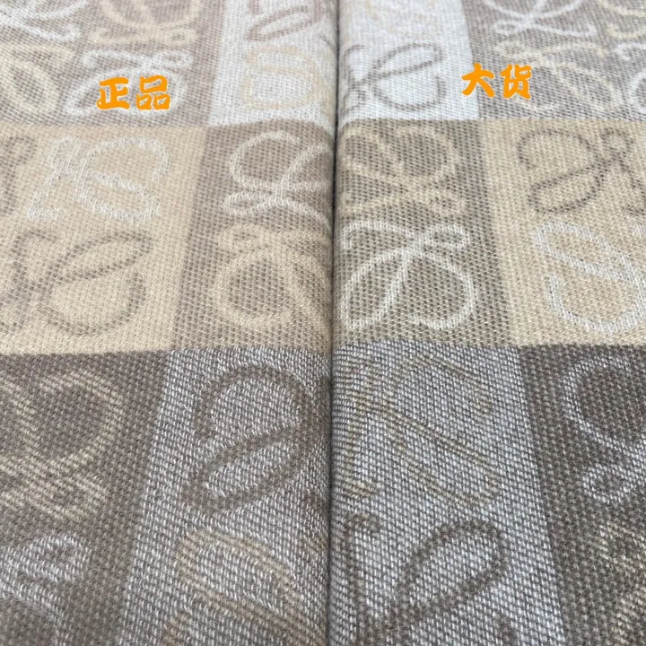 スーパーコピー ロエベ マフラー