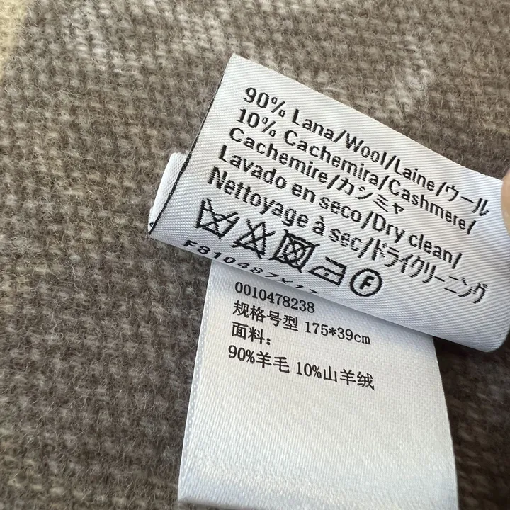 スーパーコピー ロエベ マフラー