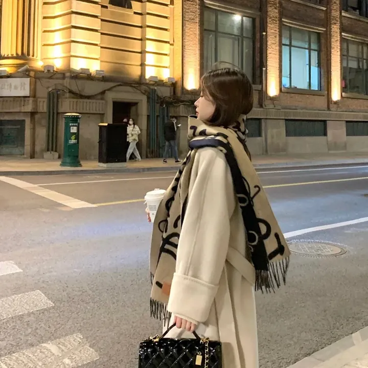 スーパーコピー ロエベ マフラー