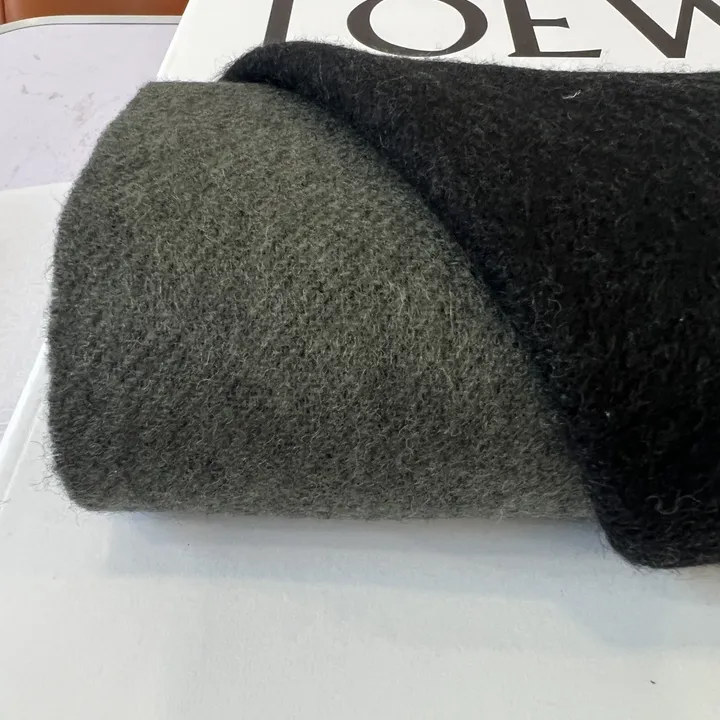 スーパーコピー ロエベ マフラー