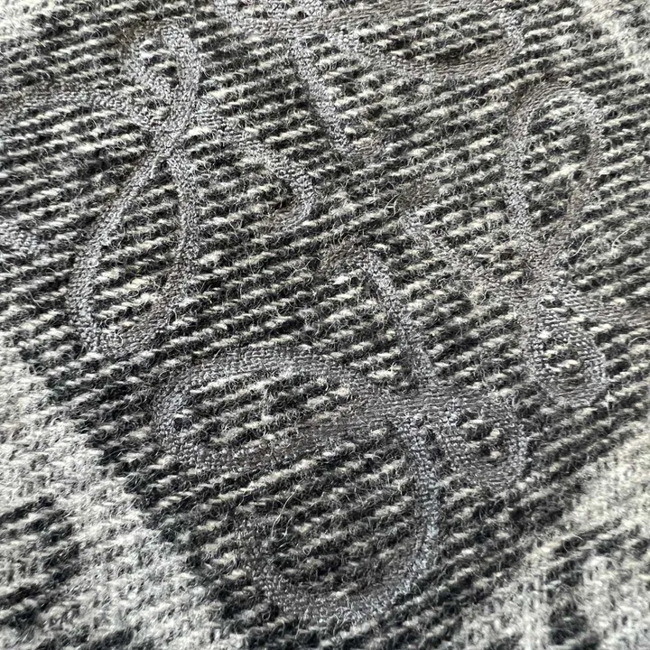 スーパーコピー ロエベ マフラー