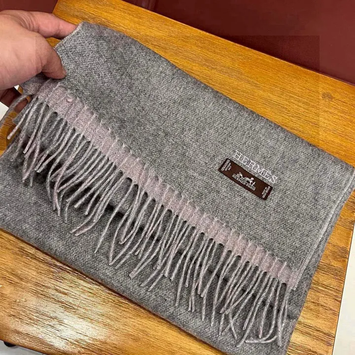 スーパーコピー エルメス マフラー