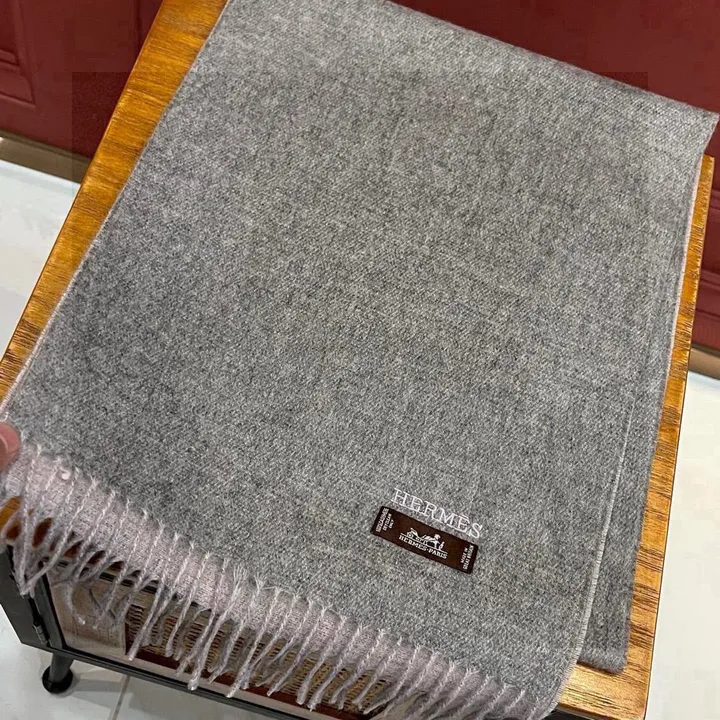 スーパーコピー エルメス マフラー