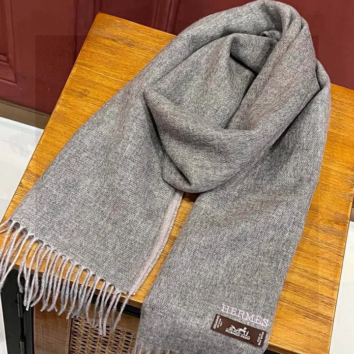 スーパーコピー エルメス マフラー