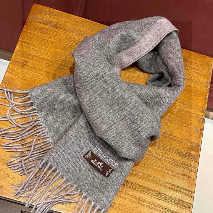 スーパーコピー エルメス マフラー