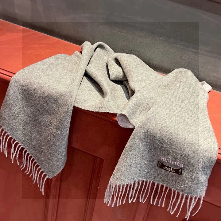 スーパーコピー エルメス マフラー