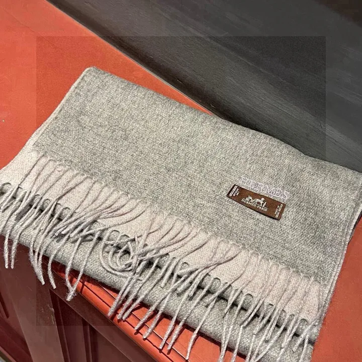 スーパーコピー エルメス マフラー