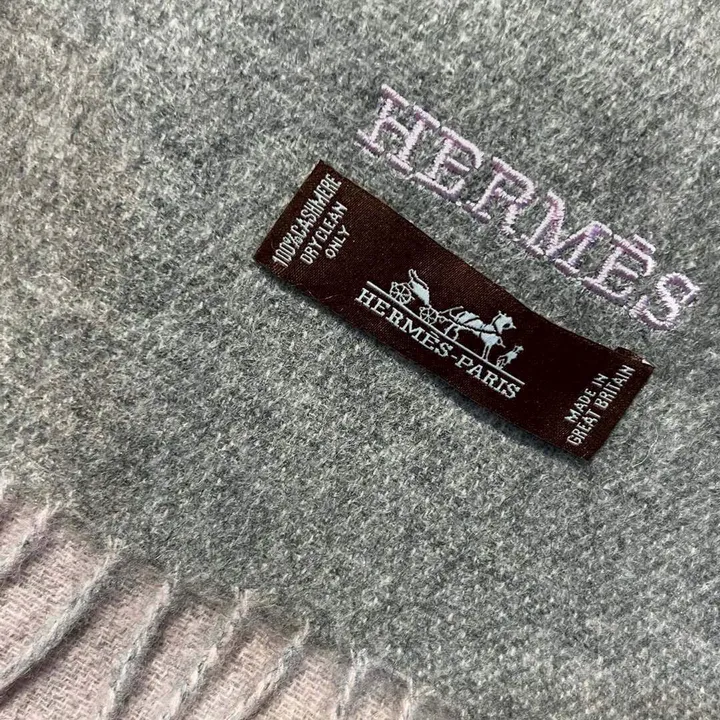 スーパーコピー エルメス マフラー