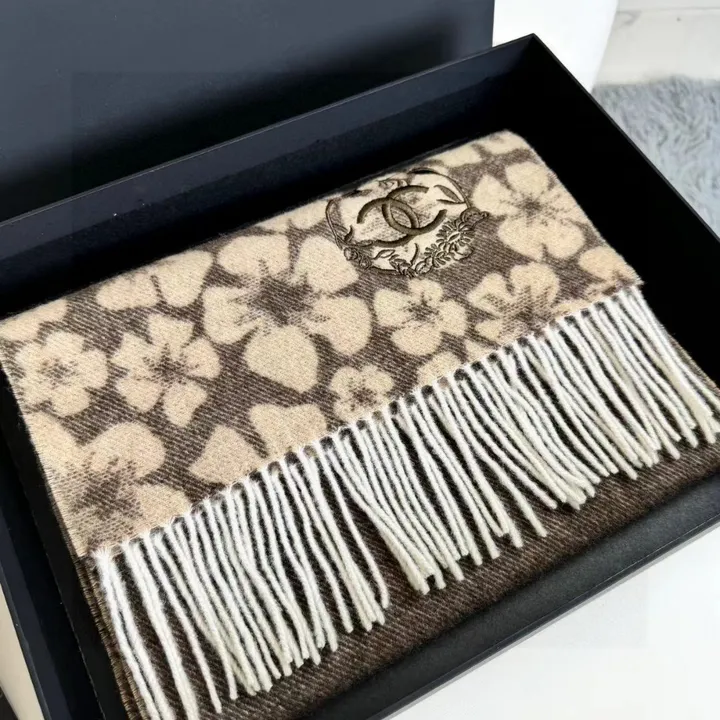 スーパーコピー コーチ マフラー