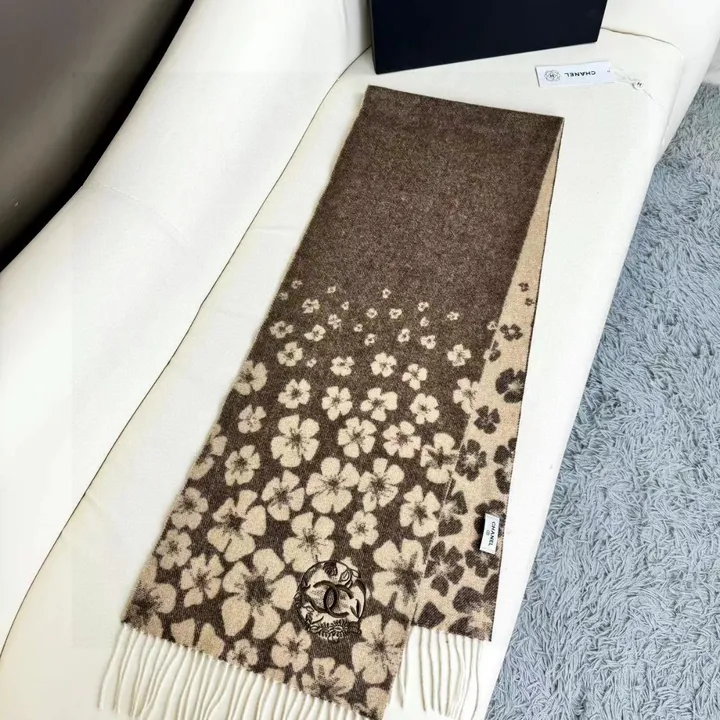 スーパーコピー コーチ マフラー