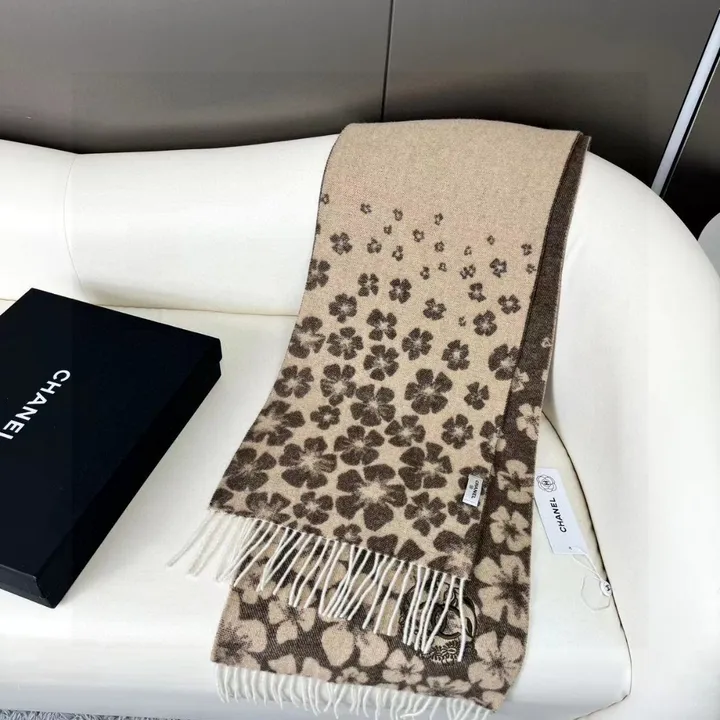 スーパーコピー コーチ マフラー