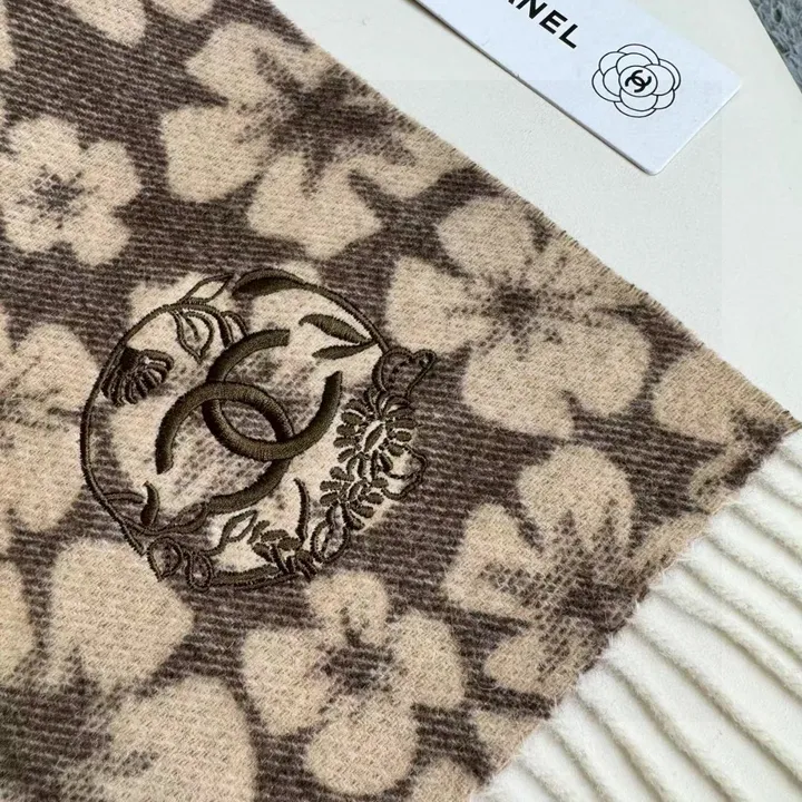 スーパーコピー コーチ マフラー