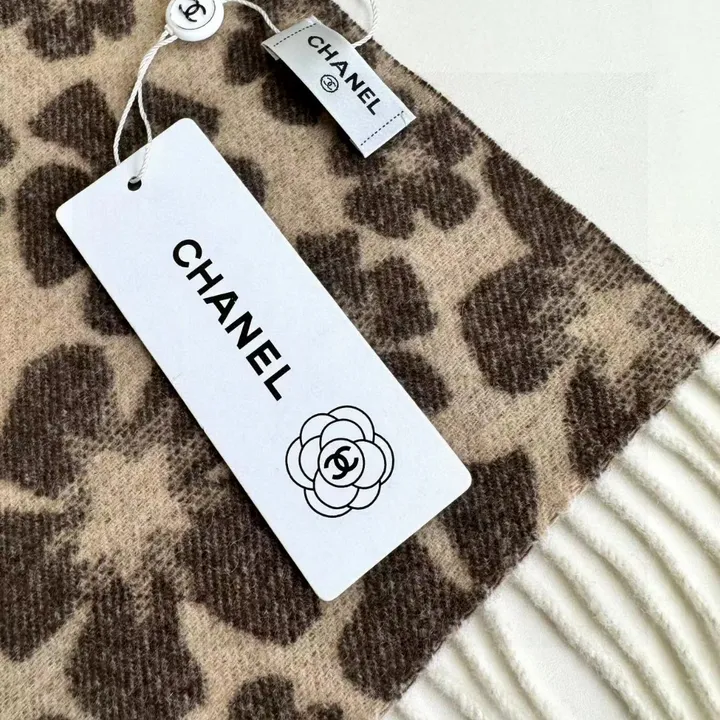 スーパーコピー コーチ マフラー