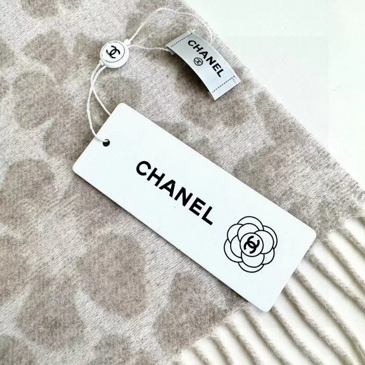 スーパーコピー コーチ マフラー