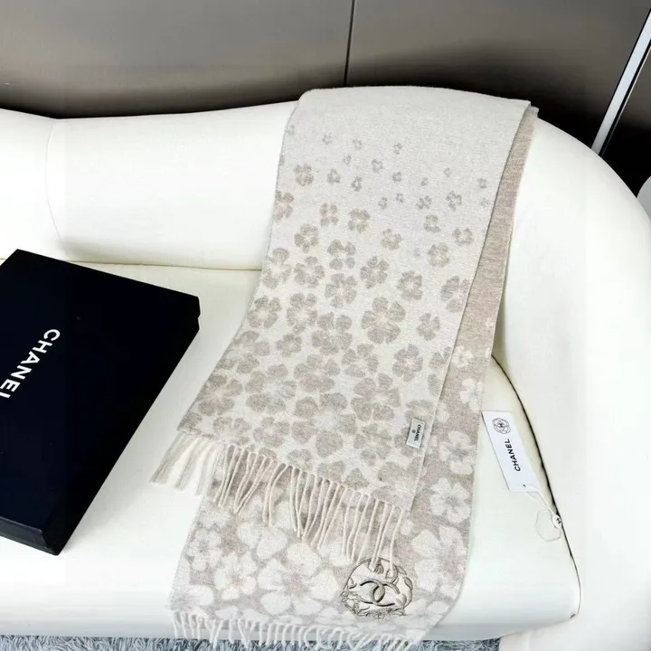 スーパーコピー コーチ マフラー