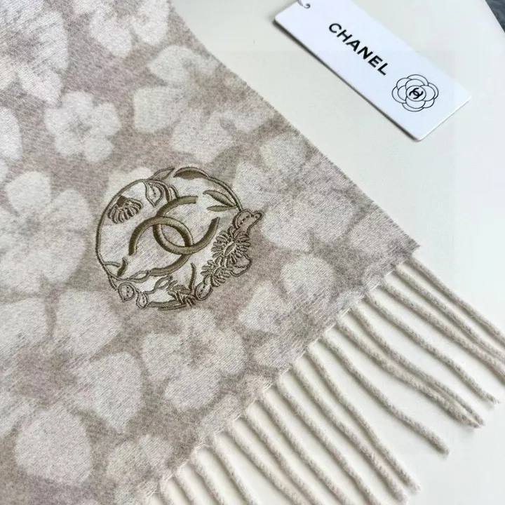 スーパーコピー コーチ マフラー