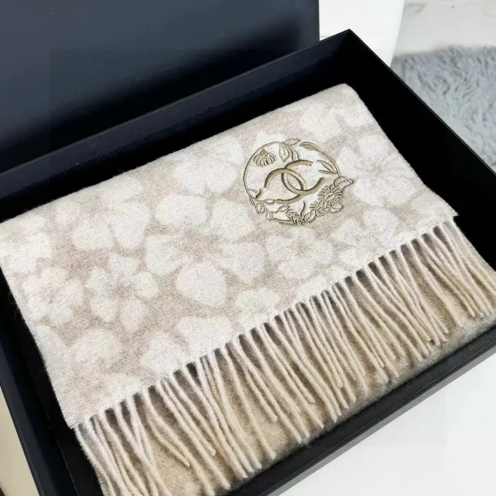 スーパーコピー コーチ マフラー