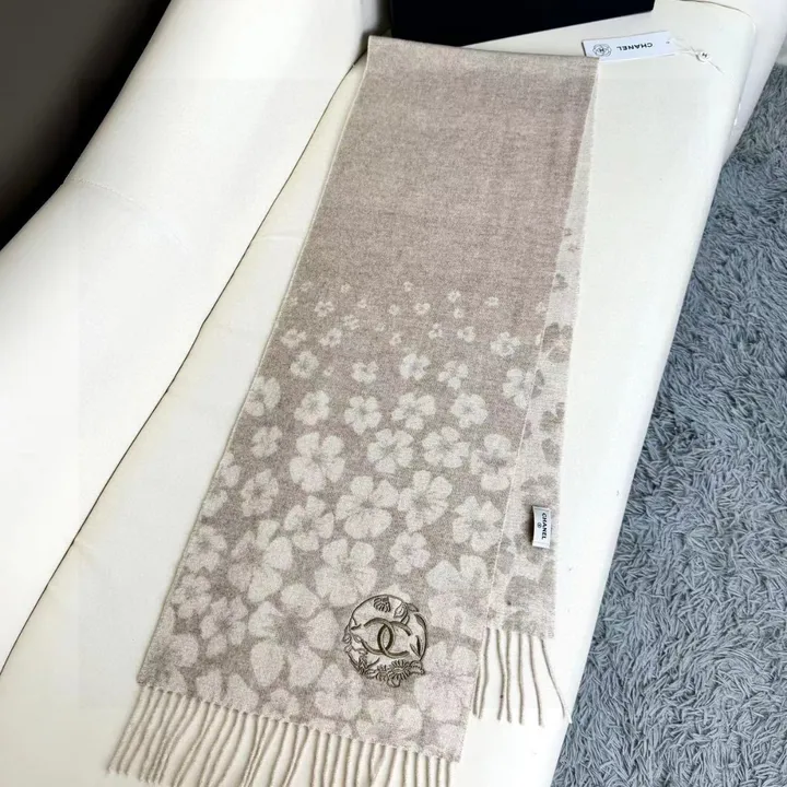 スーパーコピー コーチ マフラー