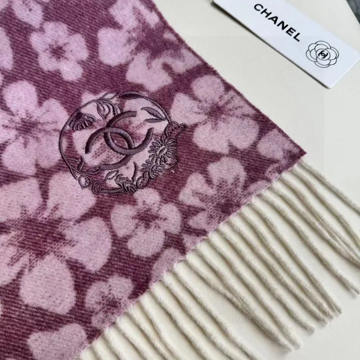 スーパーコピー コーチ マフラー