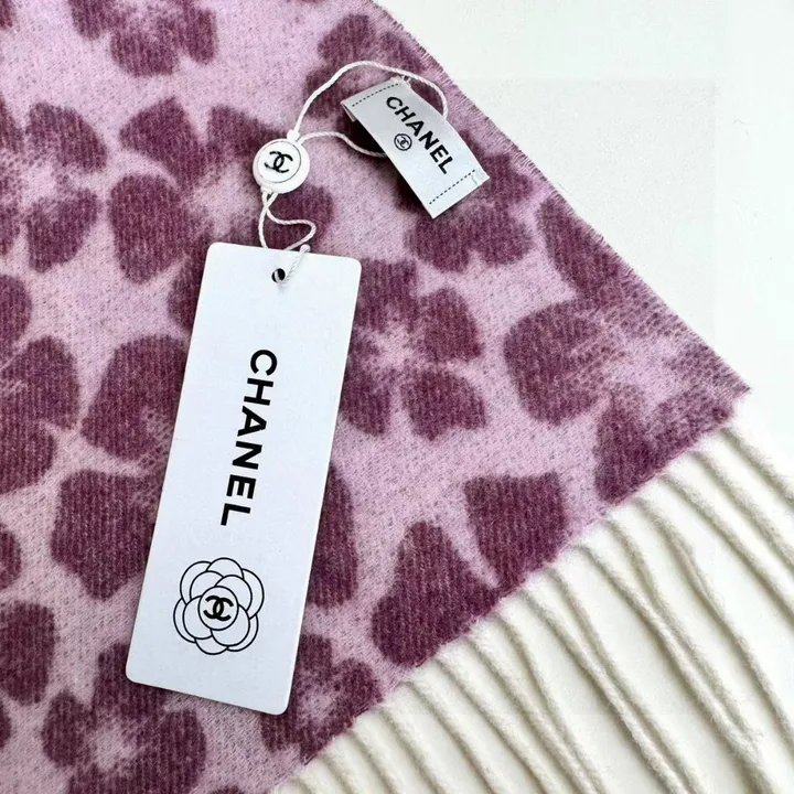 スーパーコピー コーチ マフラー