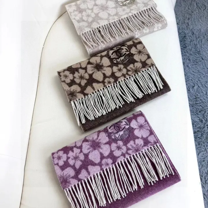 スーパーコピー コーチ マフラー