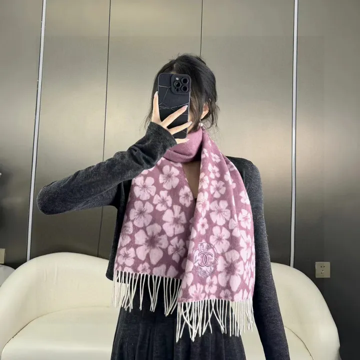 スーパーコピー コーチ マフラー