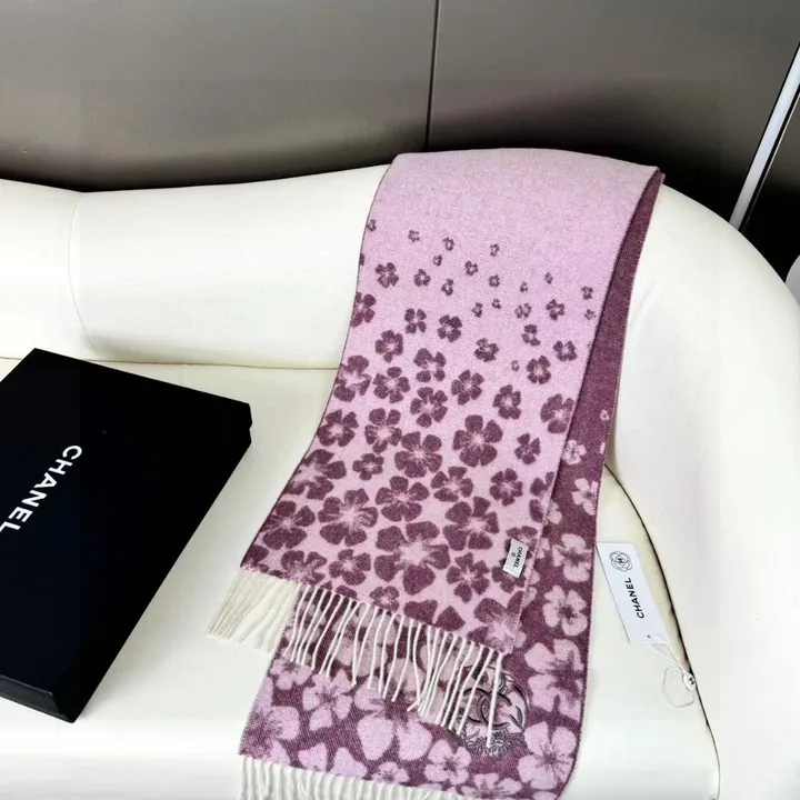 スーパーコピー コーチ マフラー