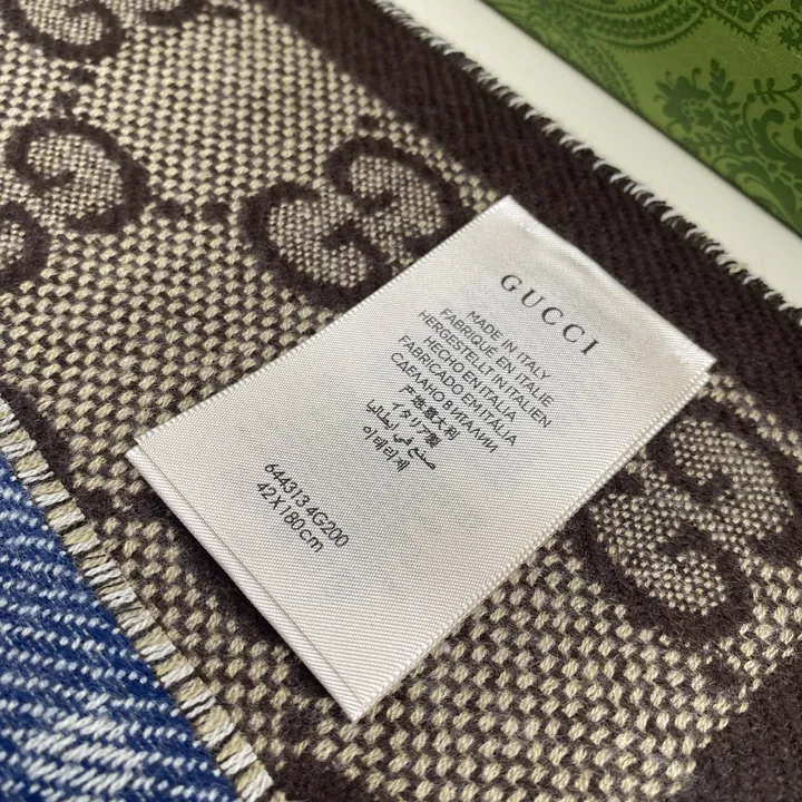 スーパーコピー ルイヴィトン マフラー