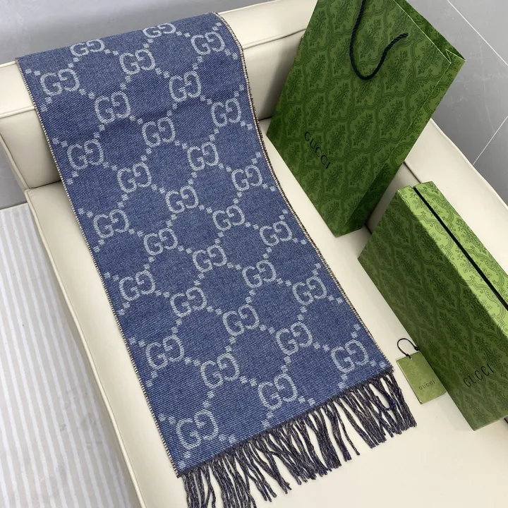 スーパーコピー ルイヴィトン マフラー