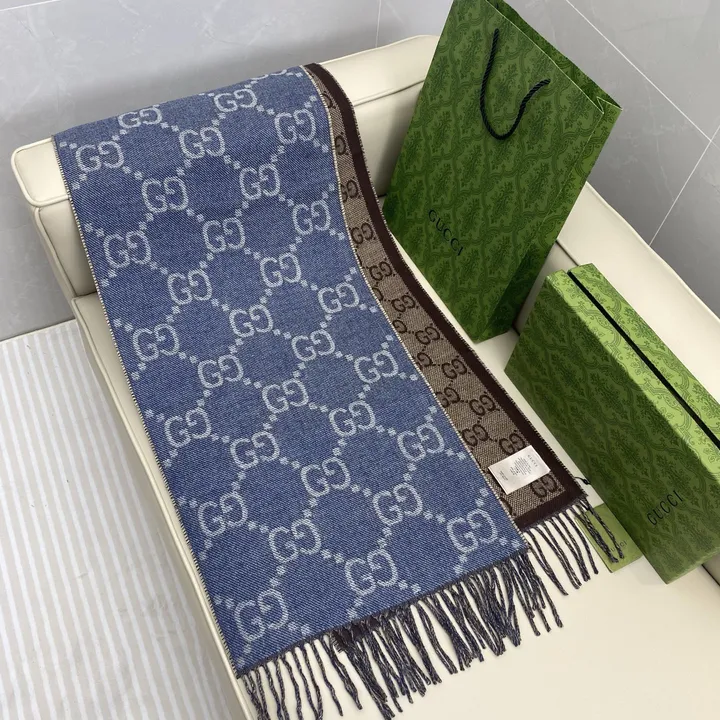 スーパーコピー ルイヴィトン マフラー