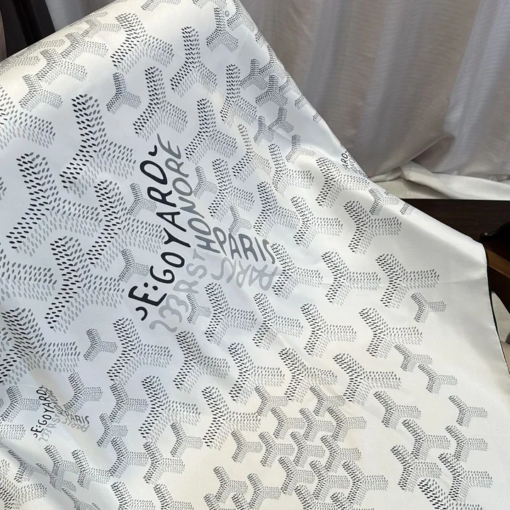 スーパーコピー ゴヤール マフラー