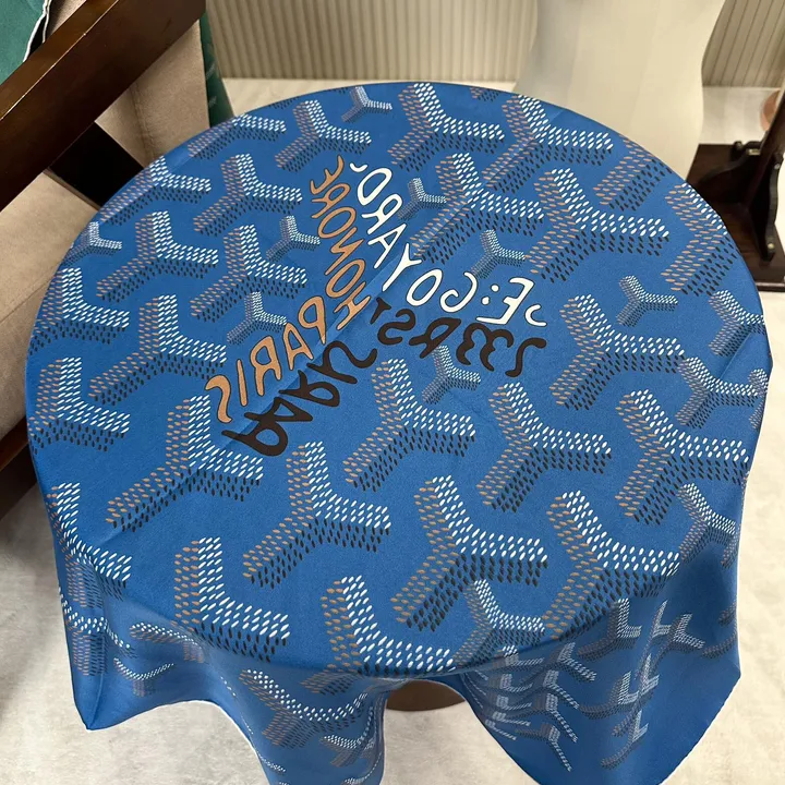 スーパーコピー ゴヤール マフラー